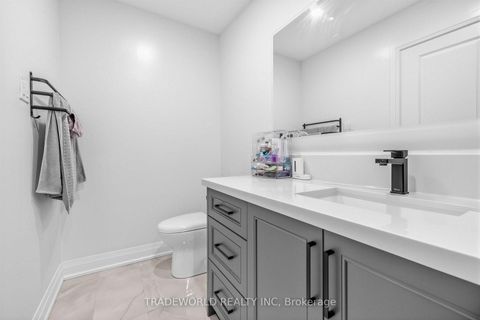 Photo 21 at 101 Meadowbank Road, Leslie Valley, Newmarket
