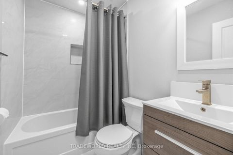 Photo 22 at 101 Meadowbank Road, Leslie Valley, Newmarket