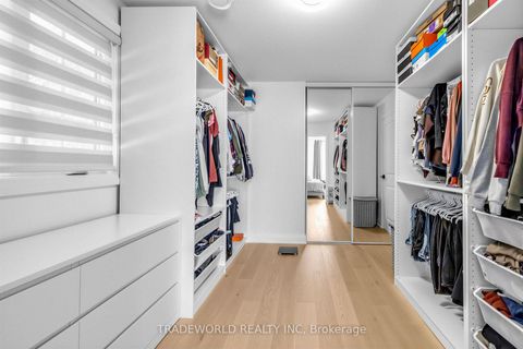 Photo 23 at 101 Meadowbank Road, Leslie Valley, Newmarket