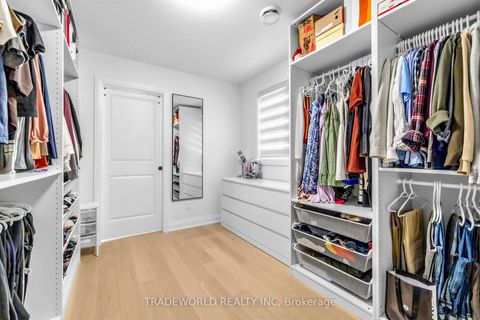 Photo 24 at 101 Meadowbank Road, Leslie Valley, Newmarket