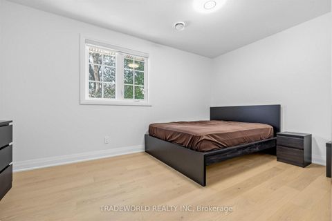 Photo 25 at 101 Meadowbank Road, Leslie Valley, Newmarket