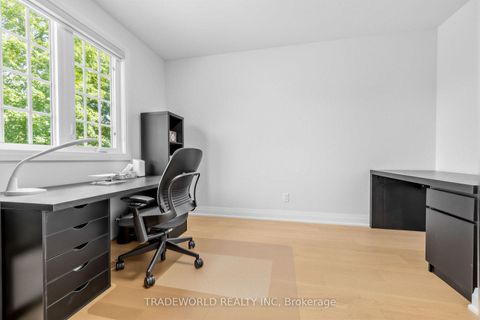 Photo 26 at 101 Meadowbank Road, Leslie Valley, Newmarket