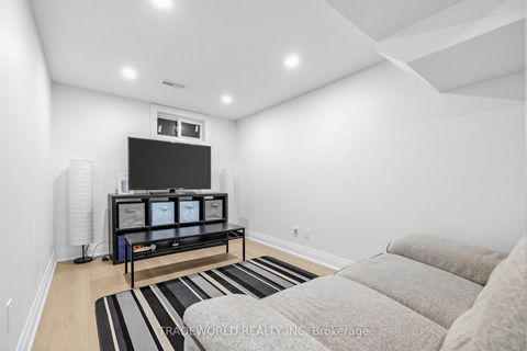 Photo 27 at 101 Meadowbank Road, Leslie Valley, Newmarket