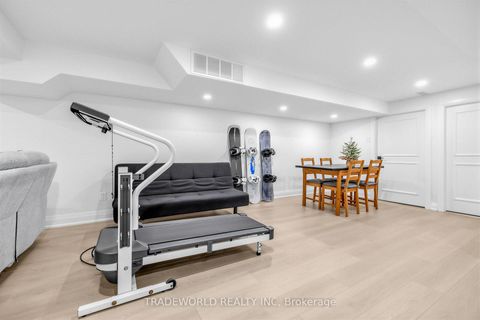 Photo 28 at 101 Meadowbank Road, Leslie Valley, Newmarket