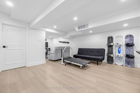Photo 29 at 101 Meadowbank Road, Leslie Valley, Newmarket