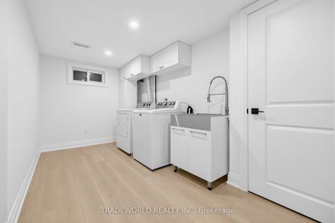Photo 30 at 101 Meadowbank Road, Leslie Valley, Newmarket