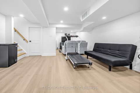 Photo 31 at 101 Meadowbank Road, Leslie Valley, Newmarket