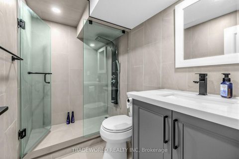 Photo 32 at 101 Meadowbank Road, Leslie Valley, Newmarket