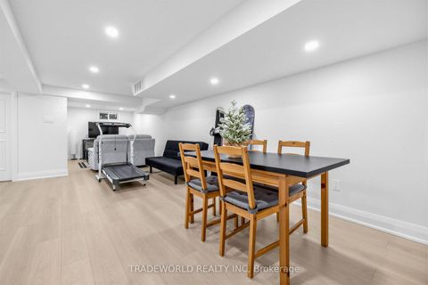 Photo 33 at 101 Meadowbank Road, Leslie Valley, Newmarket