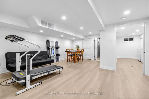 Photo 34 at 101 Meadowbank Road, Leslie Valley, Newmarket