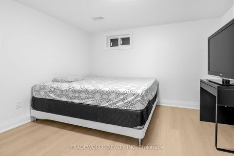 Photo 35 at 101 Meadowbank Road, Leslie Valley, Newmarket