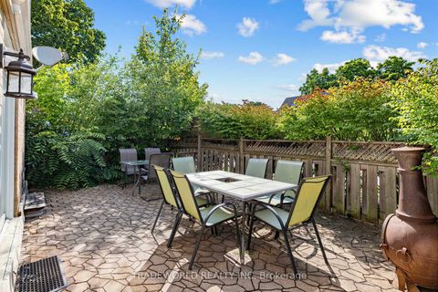 Photo 36 at 101 Meadowbank Road, Leslie Valley, Newmarket