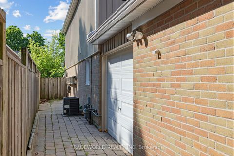 Photo 37 at 101 Meadowbank Road, Leslie Valley, Newmarket