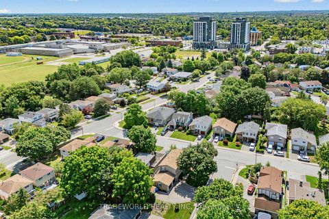 Photo 38 at 101 Meadowbank Road, Leslie Valley, Newmarket