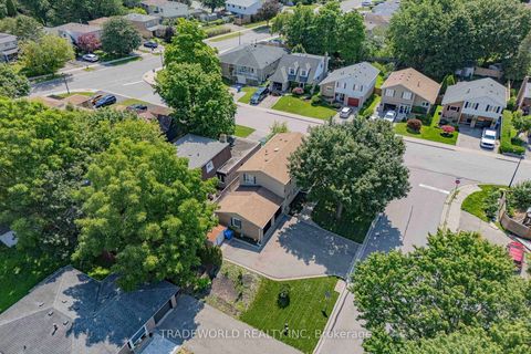 Photo 39 at 101 Meadowbank Road, Leslie Valley, Newmarket