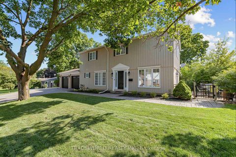 Photo 40 at 101 Meadowbank Road, Leslie Valley, Newmarket