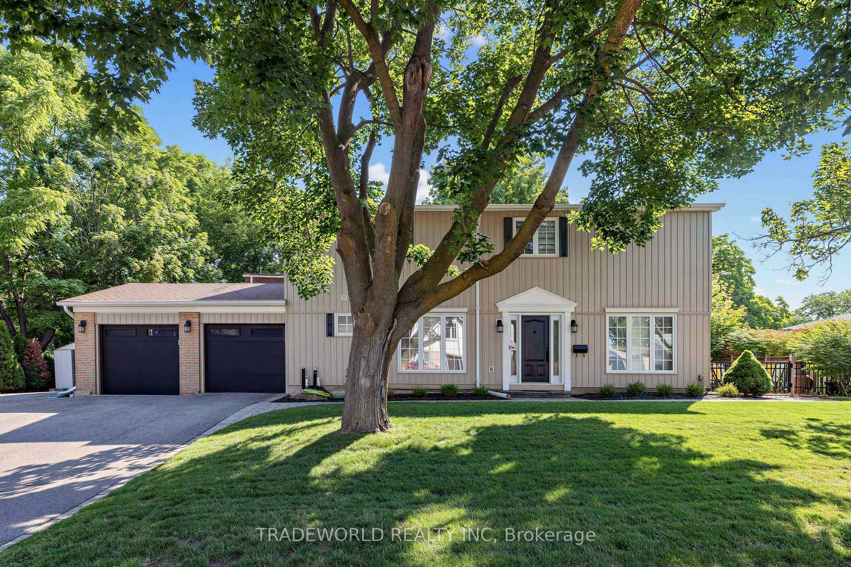 101 Meadowbank Road, Leslie Valley, Newmarket photo 3
