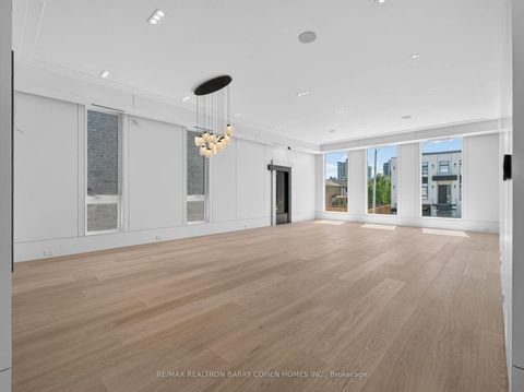 Photo 5 at 26 Clinton Drive, South Richvale, Richmond Hill