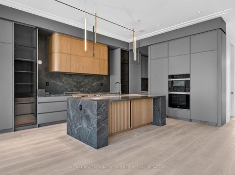 Photo 8 at 26 Clinton Drive, South Richvale, Richmond Hill