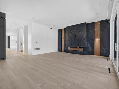 Photo 13 at 26 Clinton Drive, South Richvale, Richmond Hill