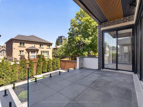 Photo 14 at 26 Clinton Drive, South Richvale, Richmond Hill