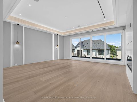 Photo 17 at 26 Clinton Drive, South Richvale, Richmond Hill