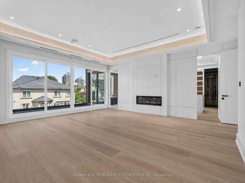 Photo 18 at 26 Clinton Drive, South Richvale, Richmond Hill