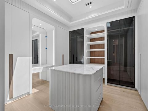Photo 21 at 26 Clinton Drive, South Richvale, Richmond Hill