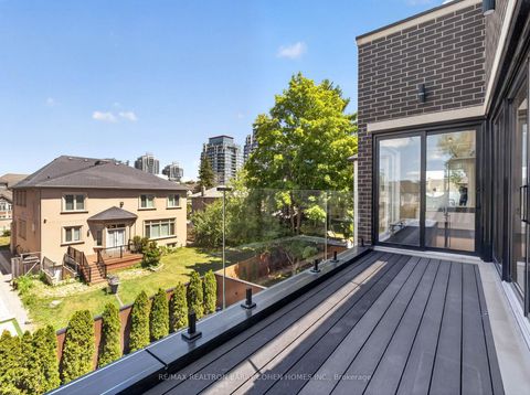 Photo 22 at 26 Clinton Drive, South Richvale, Richmond Hill