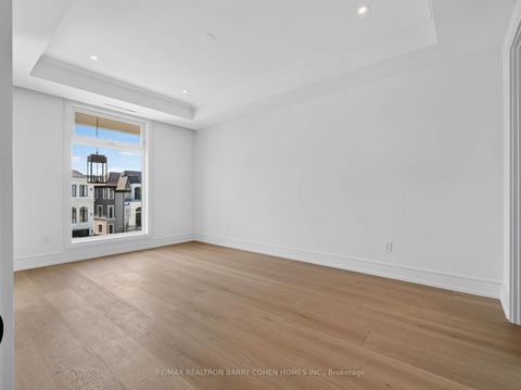 Photo 23 at 26 Clinton Drive, South Richvale, Richmond Hill