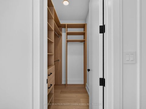 Photo 24 at 26 Clinton Drive, South Richvale, Richmond Hill