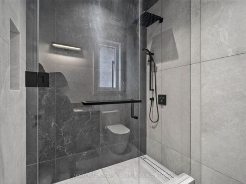 Photo 25 at 26 Clinton Drive, South Richvale, Richmond Hill