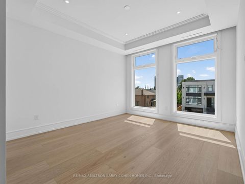 Photo 26 at 26 Clinton Drive, South Richvale, Richmond Hill