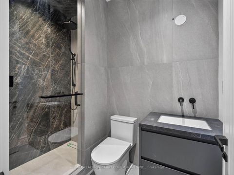 Photo 28 at 26 Clinton Drive, South Richvale, Richmond Hill