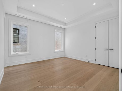 Photo 29 at 26 Clinton Drive, South Richvale, Richmond Hill