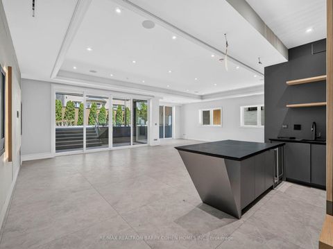 Photo 32 at 26 Clinton Drive, South Richvale, Richmond Hill