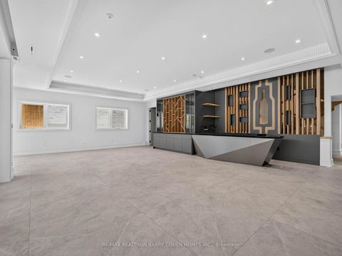 Photo 33 at 26 Clinton Drive, South Richvale, Richmond Hill