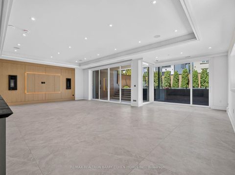Photo 35 at 26 Clinton Drive, South Richvale, Richmond Hill