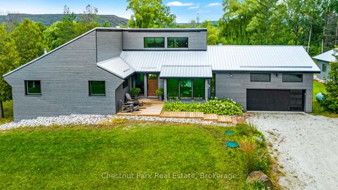 Photo 0 at 2890 Nottawasaga Conc 10, Rural Clearview, Clearview