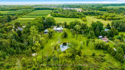 Photo 2 at 2890 Nottawasaga Conc 10, Rural Clearview, Clearview