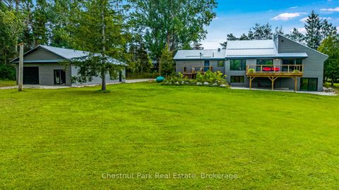 Photo 3 at 2890 Nottawasaga Conc 10, Rural Clearview, Clearview