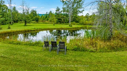 Photo 4 at 2890 Nottawasaga Conc 10, Rural Clearview, Clearview