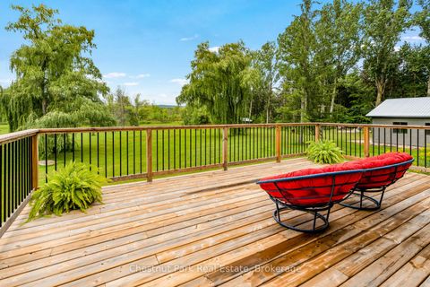 Photo 12 at 2890 Nottawasaga Conc 10, Rural Clearview, Clearview