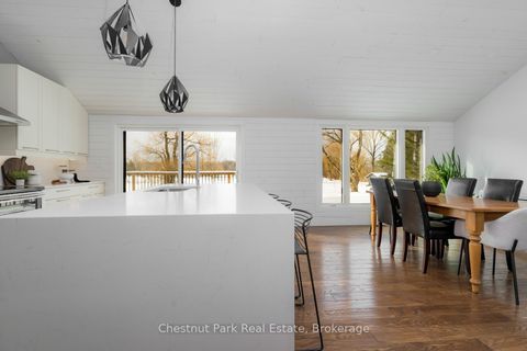 Photo 13 at 2890 Nottawasaga Conc 10, Rural Clearview, Clearview
