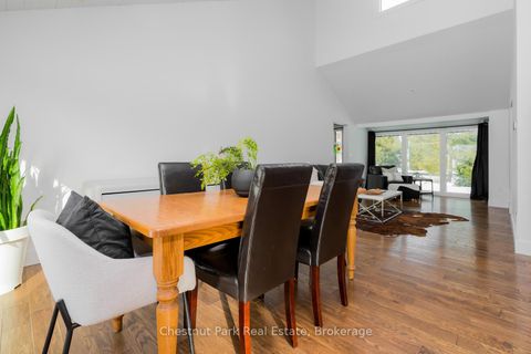 Photo 15 at 2890 Nottawasaga Conc 10, Rural Clearview, Clearview