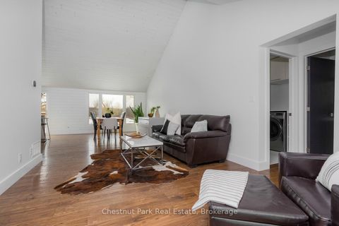 Photo 16 at 2890 Nottawasaga Conc 10, Rural Clearview, Clearview
