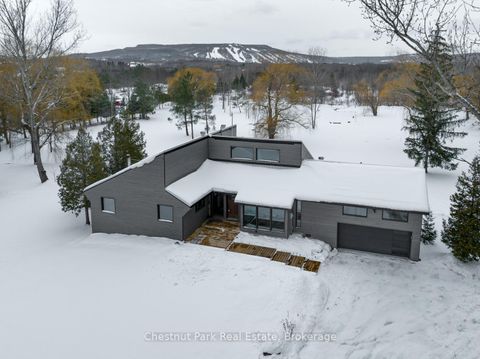 Photo 44 at 2890 Nottawasaga Conc 10, Rural Clearview, Clearview
