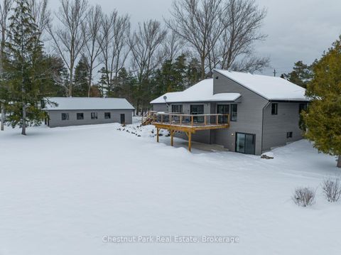 Photo 45 at 2890 Nottawasaga Conc 10, Rural Clearview, Clearview
