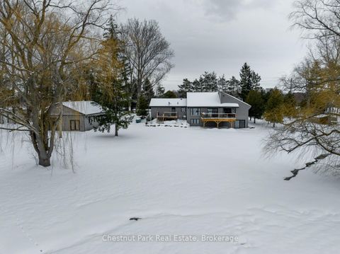 Photo 46 at 2890 Nottawasaga Conc 10, Rural Clearview, Clearview