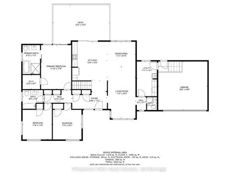 Photo 47 at 2890 Nottawasaga Conc 10, Rural Clearview, Clearview
